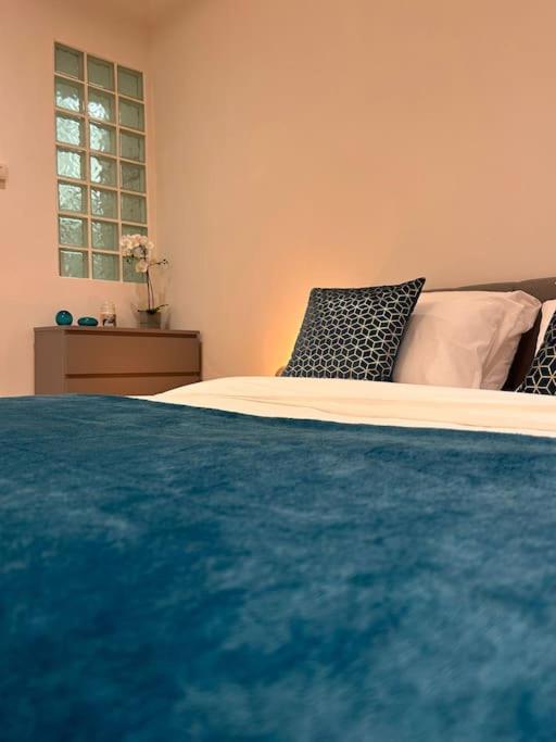 Ivi - Boutique Home Τεργέστη Εξωτερικό φωτογραφία